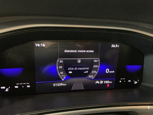 VOLKSWAGEN T-Roc 1.0 Benzina Style StraFull