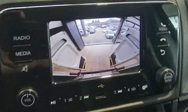 FIAT Ducato 35 2.2 Mjt 140CV PASSO LUNGO TETTO ALTO