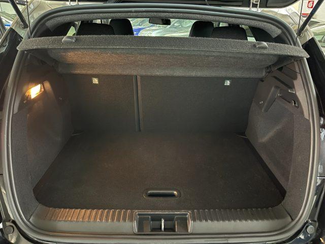 RENAULT Captur TCe 90 CV Techno CAR PLAY NAVI/TELECAM+PARK