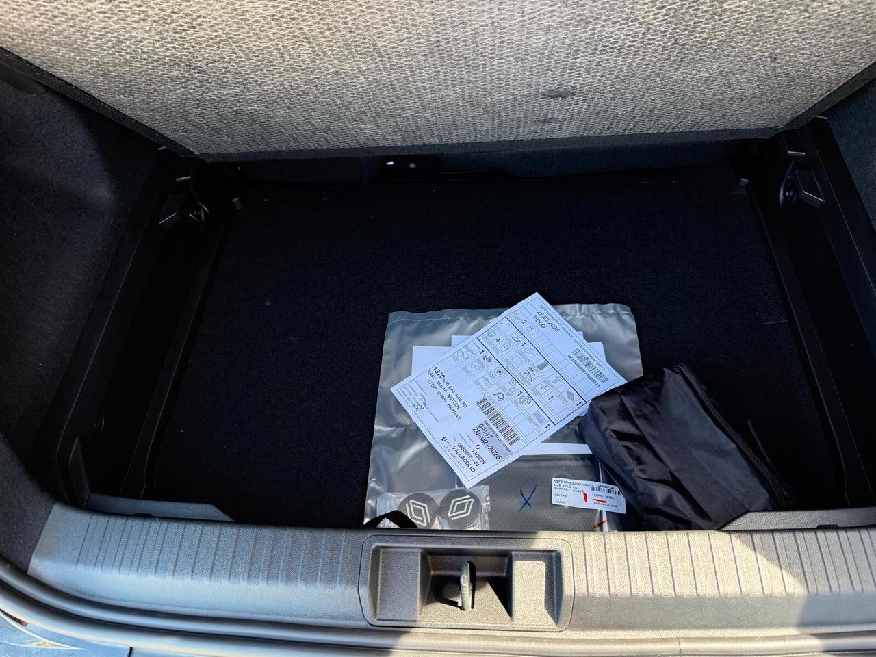 Renault Captur ECO-G 100 CV Techno