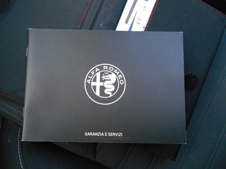 Alfa Romeo MiTo 1.3 JTDm 95 CV S&S Super NEOPATENTATI