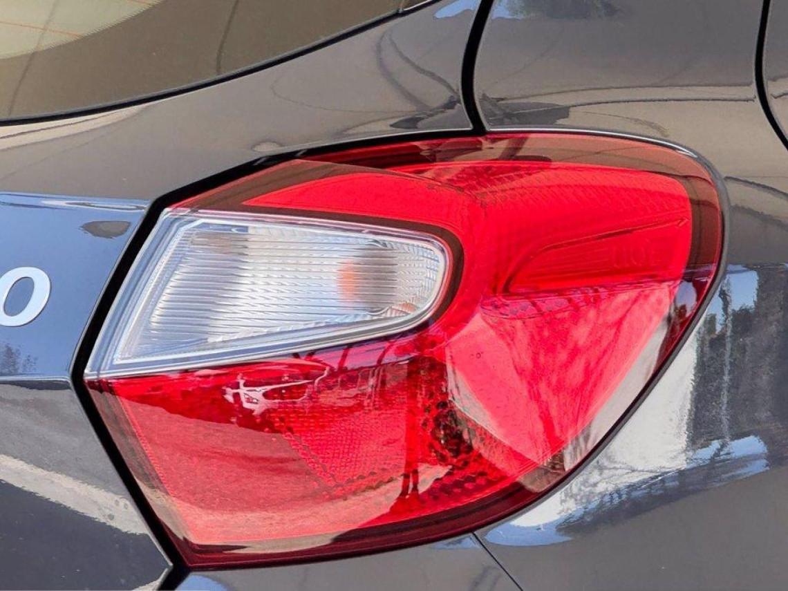 HYUNDAI i10 1 0 mpi connectline 63cv