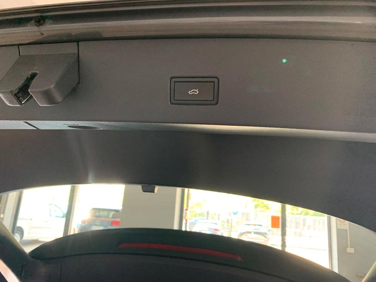 Volkswagen T-Roc 1.6 TDI SCR Advanced BlueMotion Technology