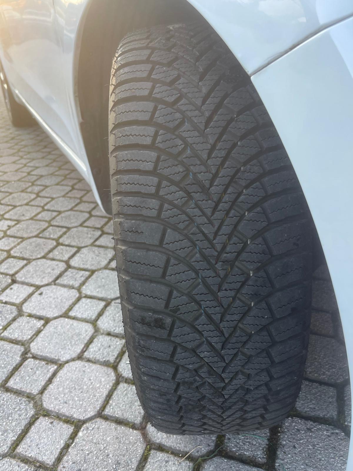 Hyundai i20 1.4 CRDi 5p. Active Login