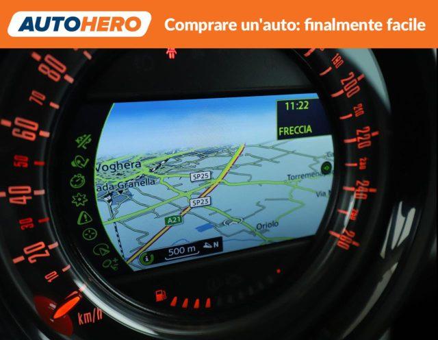 MINI Countryman Mini Cooper Countryman