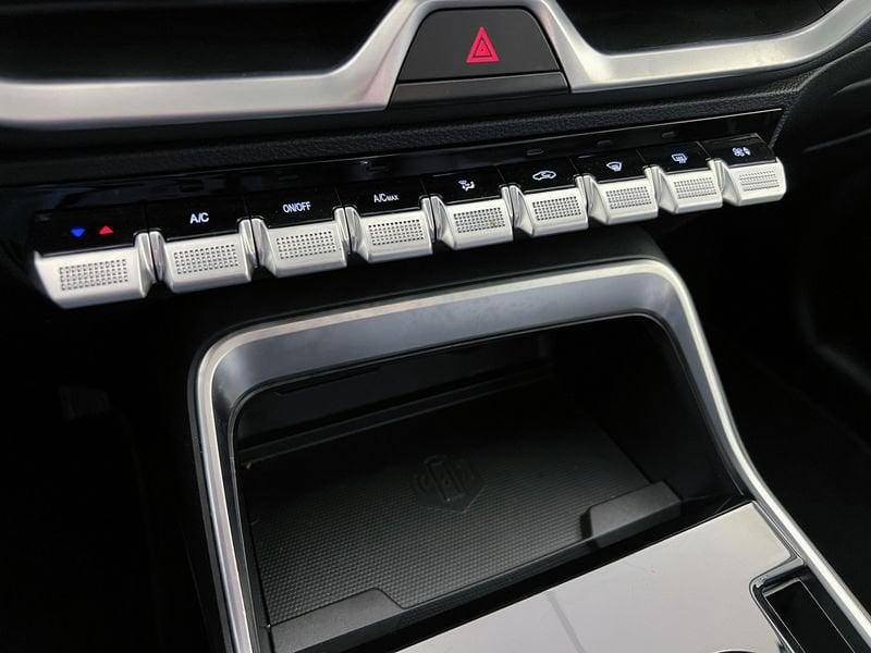 Emc Wave 3 Wave 3 1.5T MT