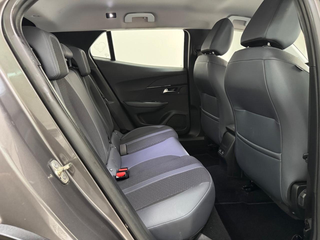 Peugeot 2008 / 1.500cc diesel/full led/ PROMO/ RITIRO USATO