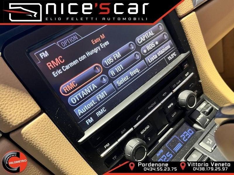 Porsche 911 3.8 Carrera S Coupé * EXCLUSIVE POWERKIT *