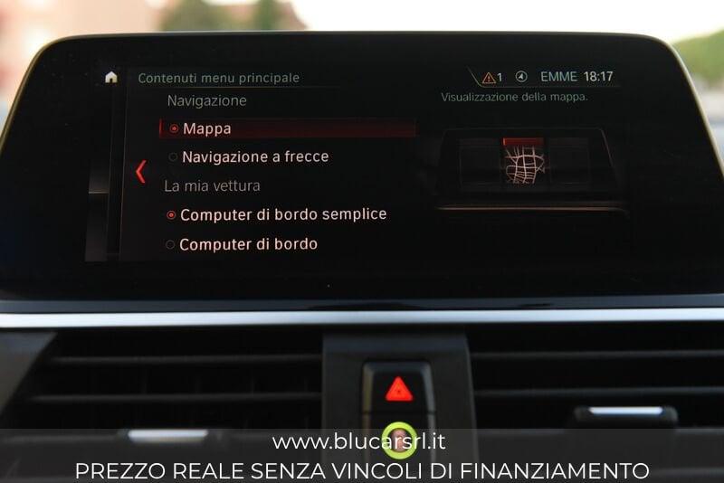 BMW X3 X3 xdrive20d mhev 48V xLine auto