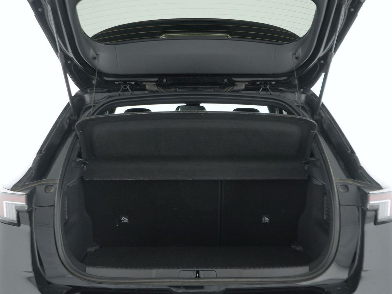 Opel Mokka 1.5 110cv ultimate s&s