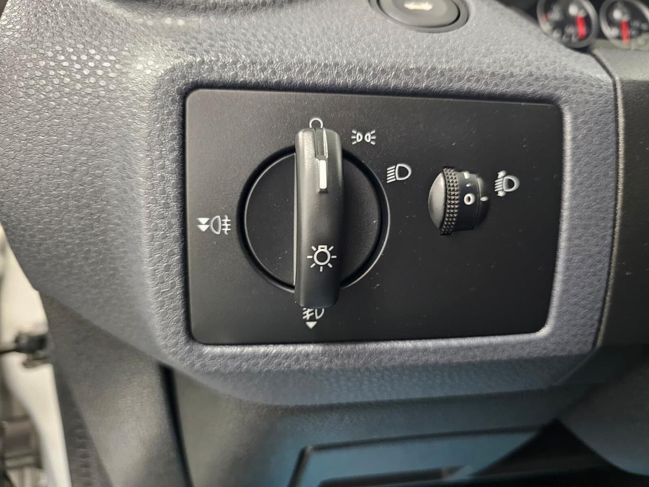 Ford Fiesta 1.2 16V 5p. Titanium - Solo 16mila Km -