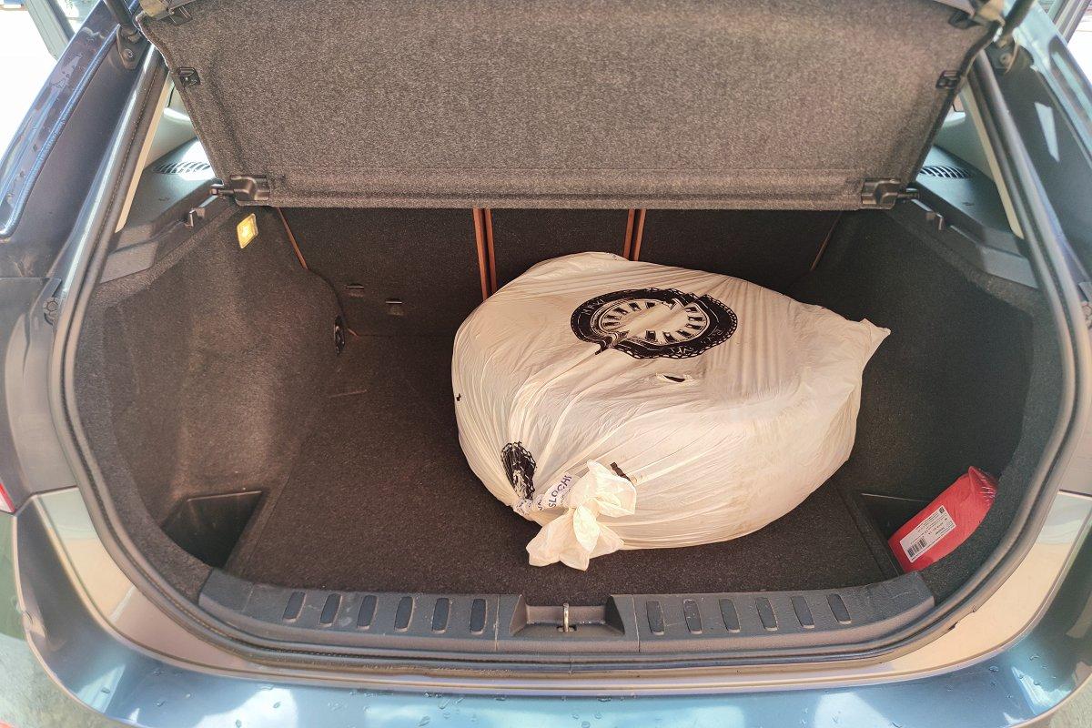 BMW X1 xDrive20d X Line