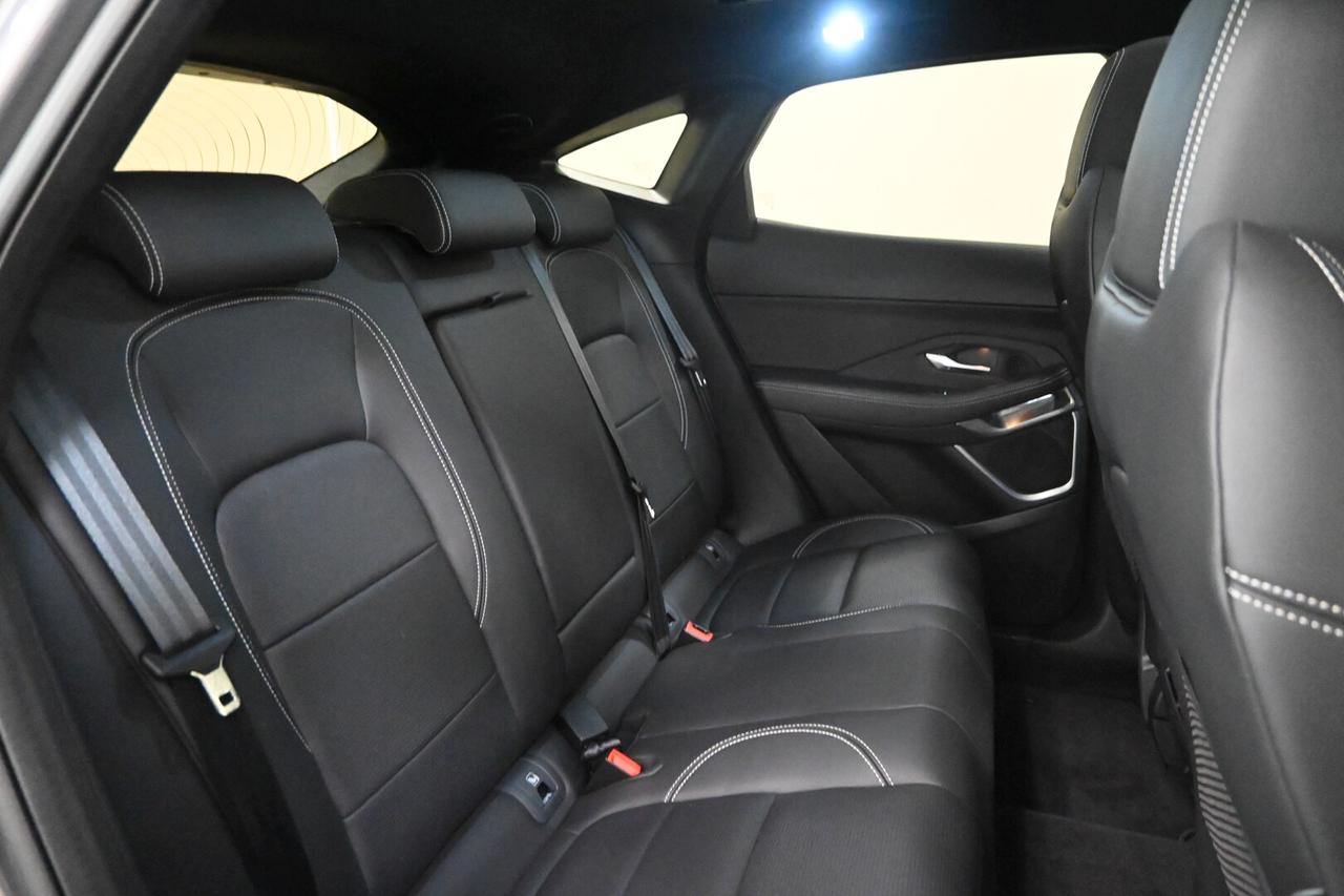 JAGUAR E-Pace (X540) E-Pace 1.5 I3 160 CV...
