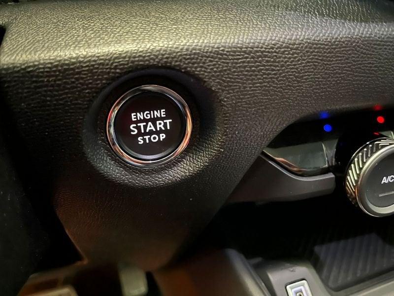 Citroën C4 C4 BlueHDi 130 S&S EAT8 Shine