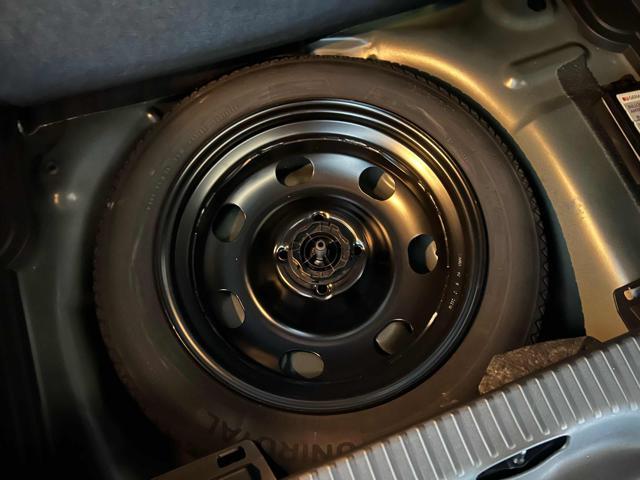 CITROEN C3 Aircross PureTech 110 S&S Shine Pack