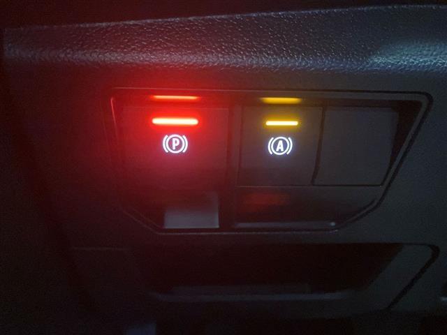 RENAULT Austral 1.3 mild hybrid Techno Auto