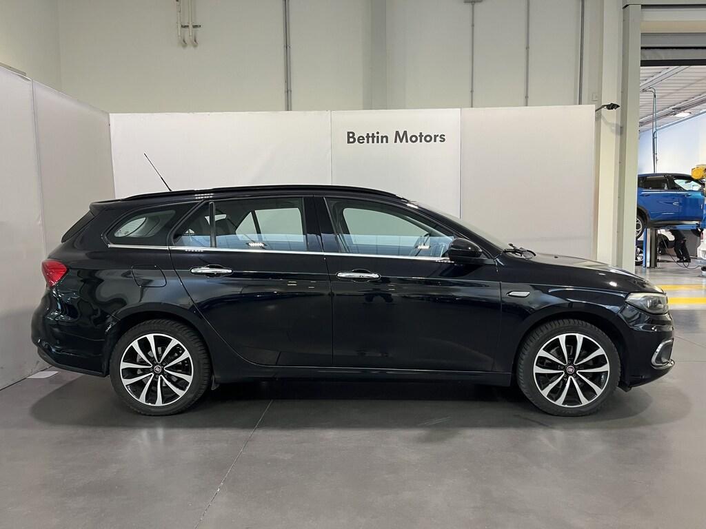 Fiat Tipo SW 1.6 mjt Lounge s&s 120cv