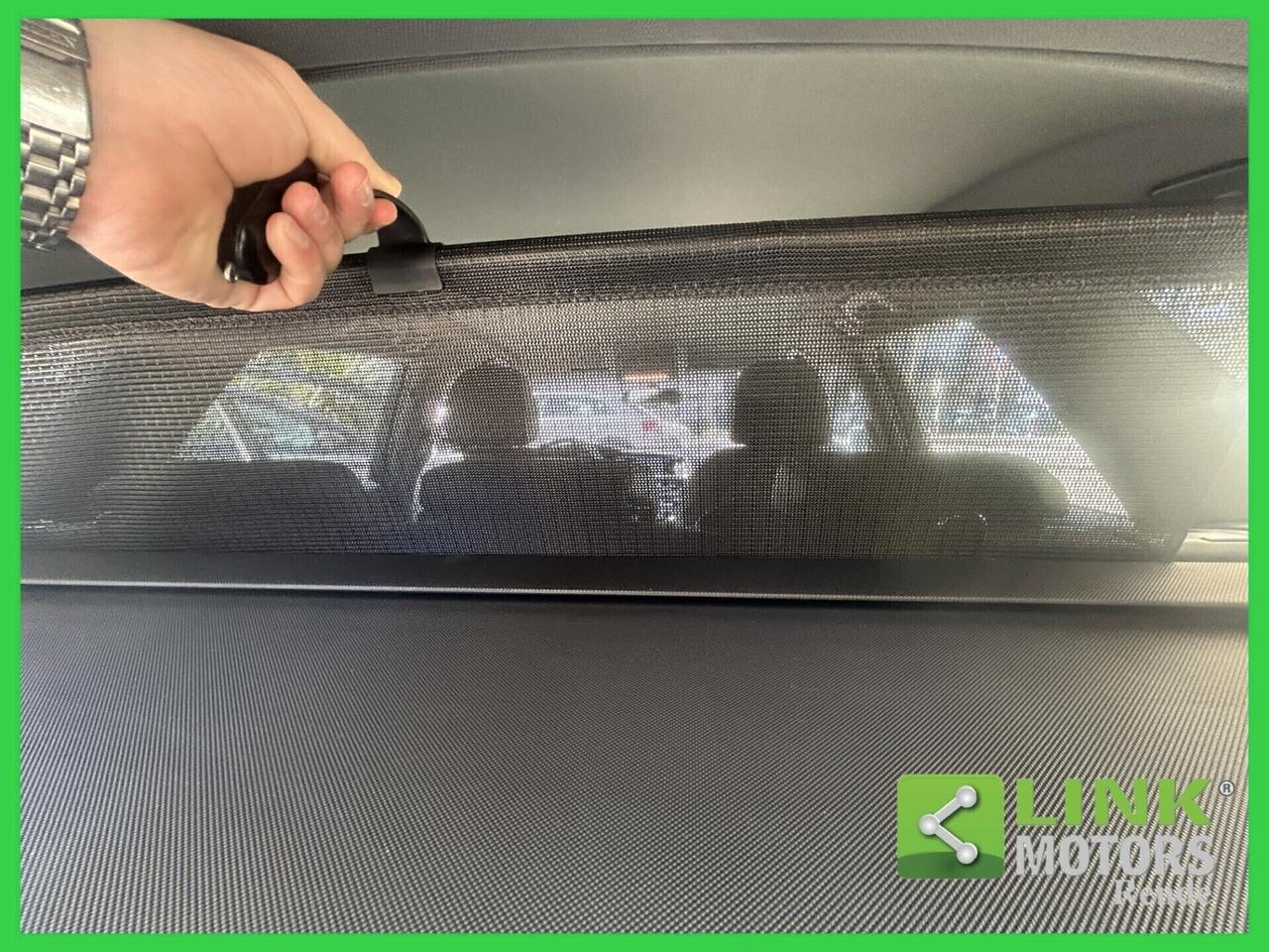 Audi A4 Avant 2.0 TDI 190 CV quattro S tronic S-line 07/2015
