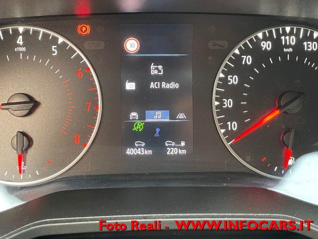 RENAULT Clio SCe 65 CV 5p Equilibre NEOPATENTATI PROMO!
