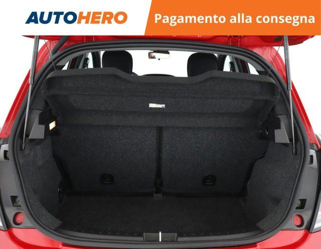 LANCIA Ypsilon 1.2 69 CV 5 porte Gold