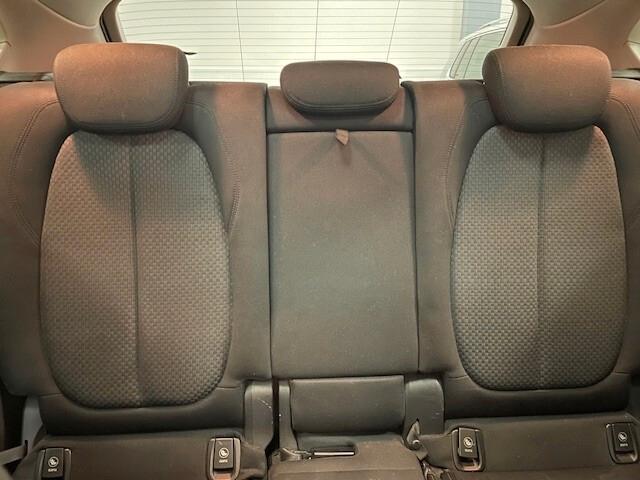 Bmw 2er Active Tourer 216d