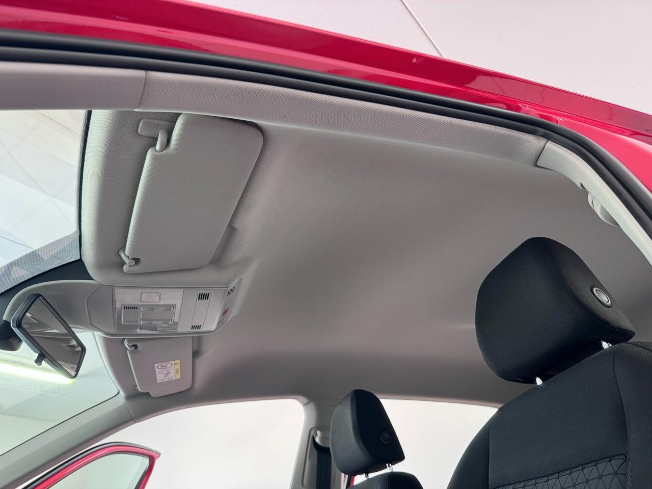 VW T-Cross 1.0 TSI STYLE - PREZZO SPECIALE !!