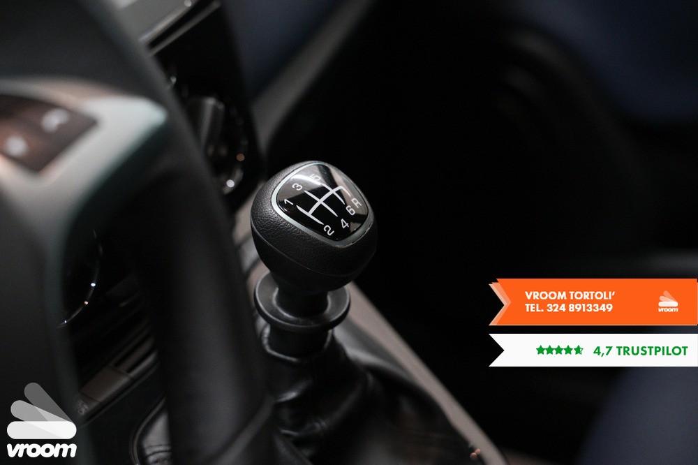 LANCIA Ypsilon 3ª serie Ypsilon 1.0 FireFly 5 ...