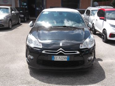 Ds DS3 DS 3 1.6 THP 155 Sport Chic - 14