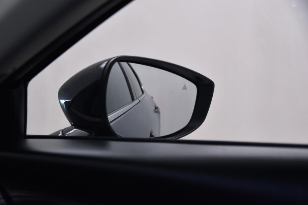 Mazda CX-30 2.0 Skyactiv-G M Hybrid Homura 2WD 6MT