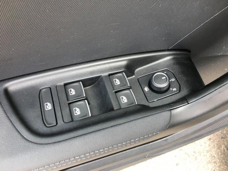 Audi A1 SPB 25 TFSI S-Line Edition S LINE * OK NEOPATENTATI