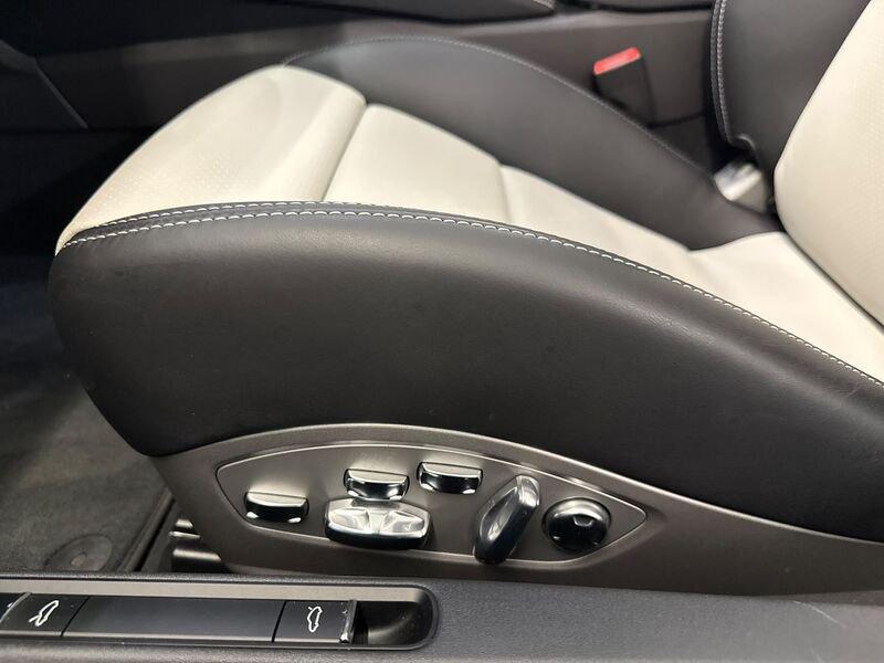 Porsche 718 718 Boxster 2.5 S 350cv pdk