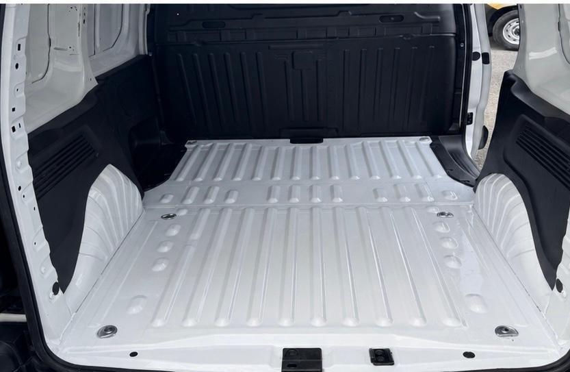 Fiat Doblo 1.5 BlueHDI 130CV 6 MARCE PRONTA CONSEGNA