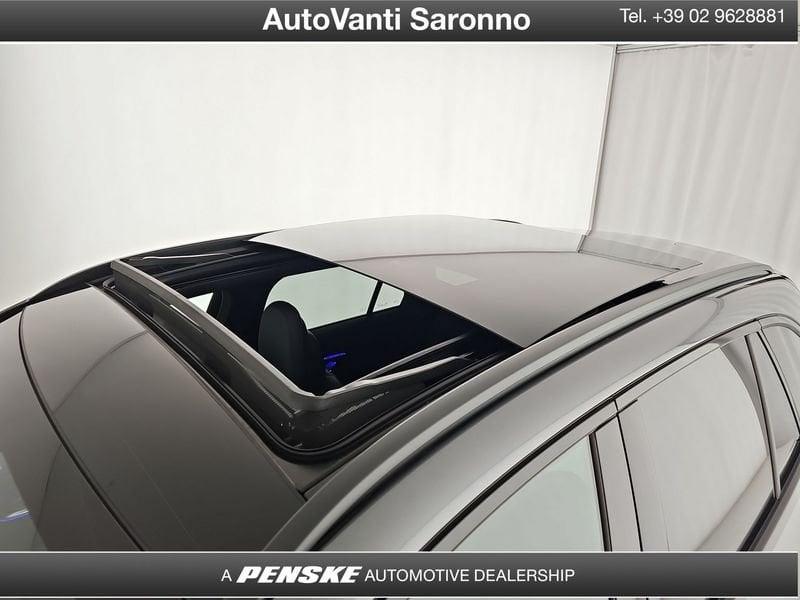 Mercedes-Benz GLC GLC 220 d 4Matic Mild Hybrid AMG Premium Plus