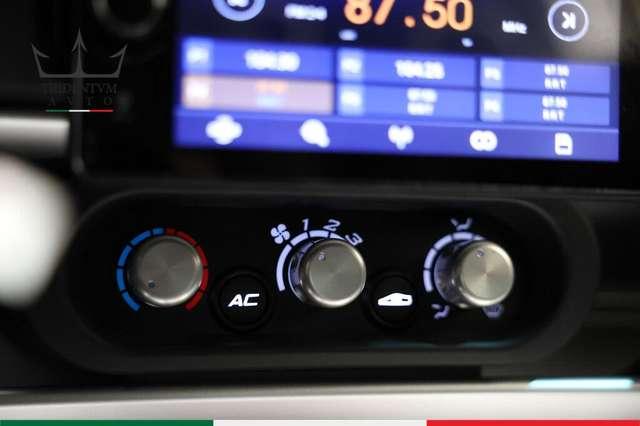 Lotus Exige Coupe 3.5 Sport 350 auto