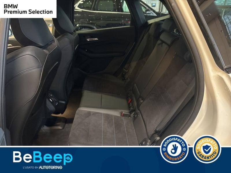 BMW Serie 2 Active Tourer 218D ACTIVE TOURER MSPORT AUTO