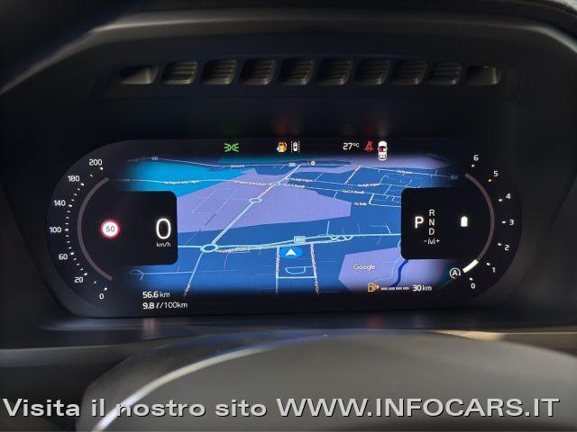 VOLVO XC90 B5 235 CV AWD 7 posti Plus Bright - PREZZO REALE