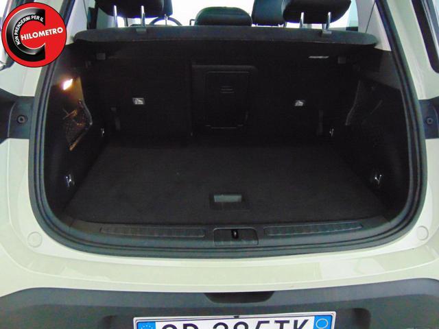 SMART smart #1 #1 Pro+ 7,4kW