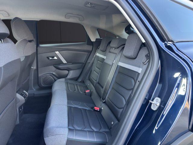 CITROEN C4 PureTech 130 S&S Max