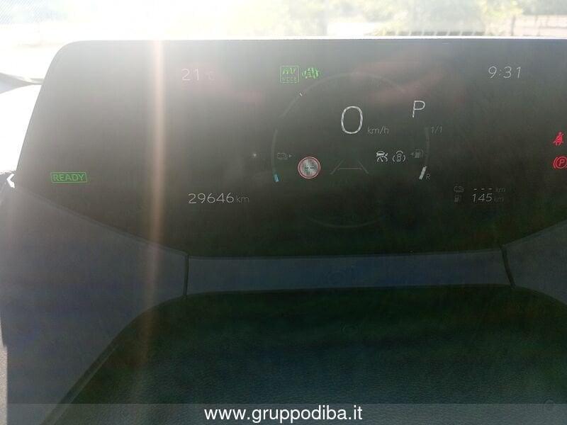 Toyota Prius Plug-in II LOUNGE MY23