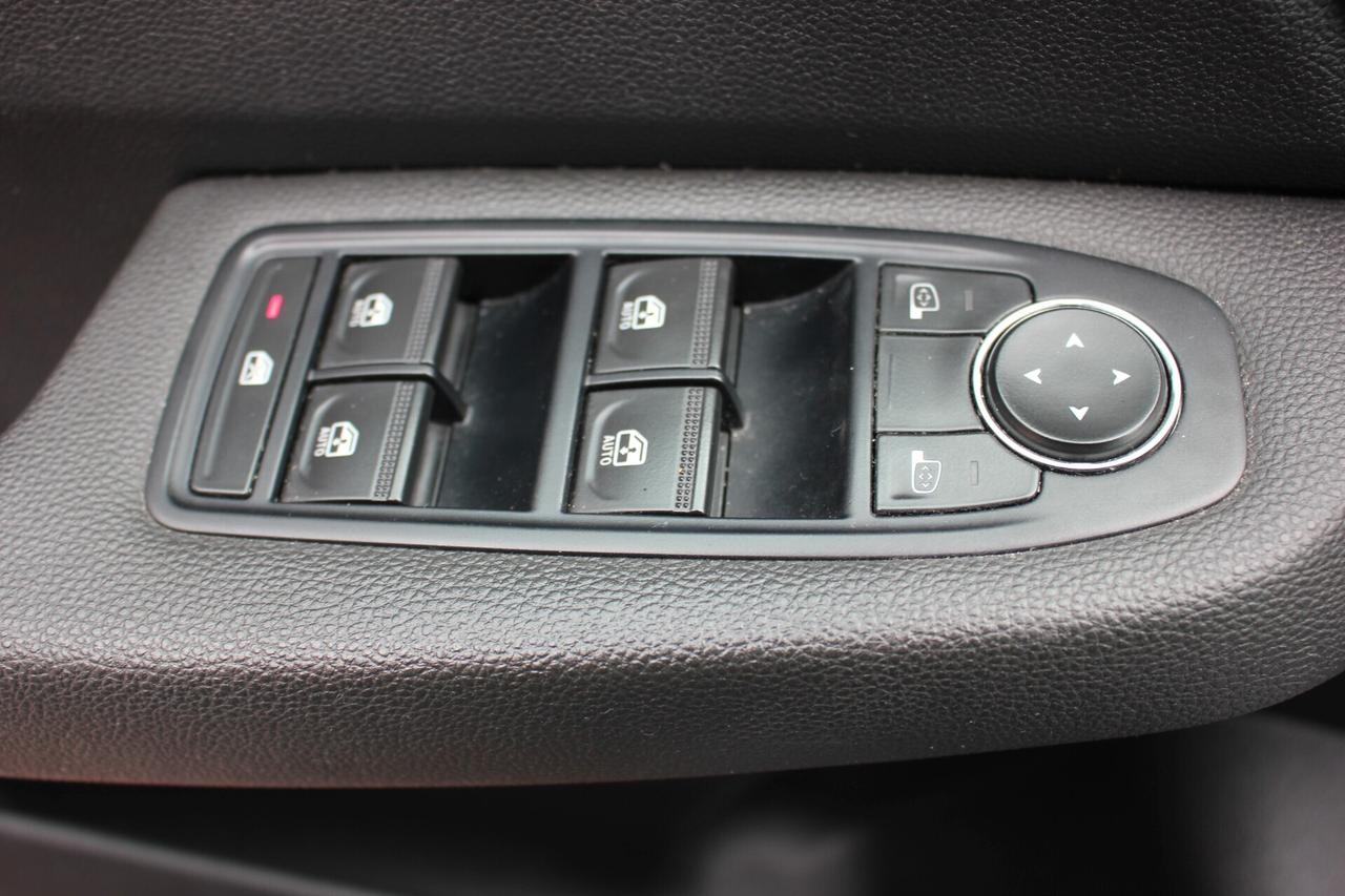 Clio *PREZZO VERO* 1.0 90cv UNIPRO KM CERTI NEOPAT OK