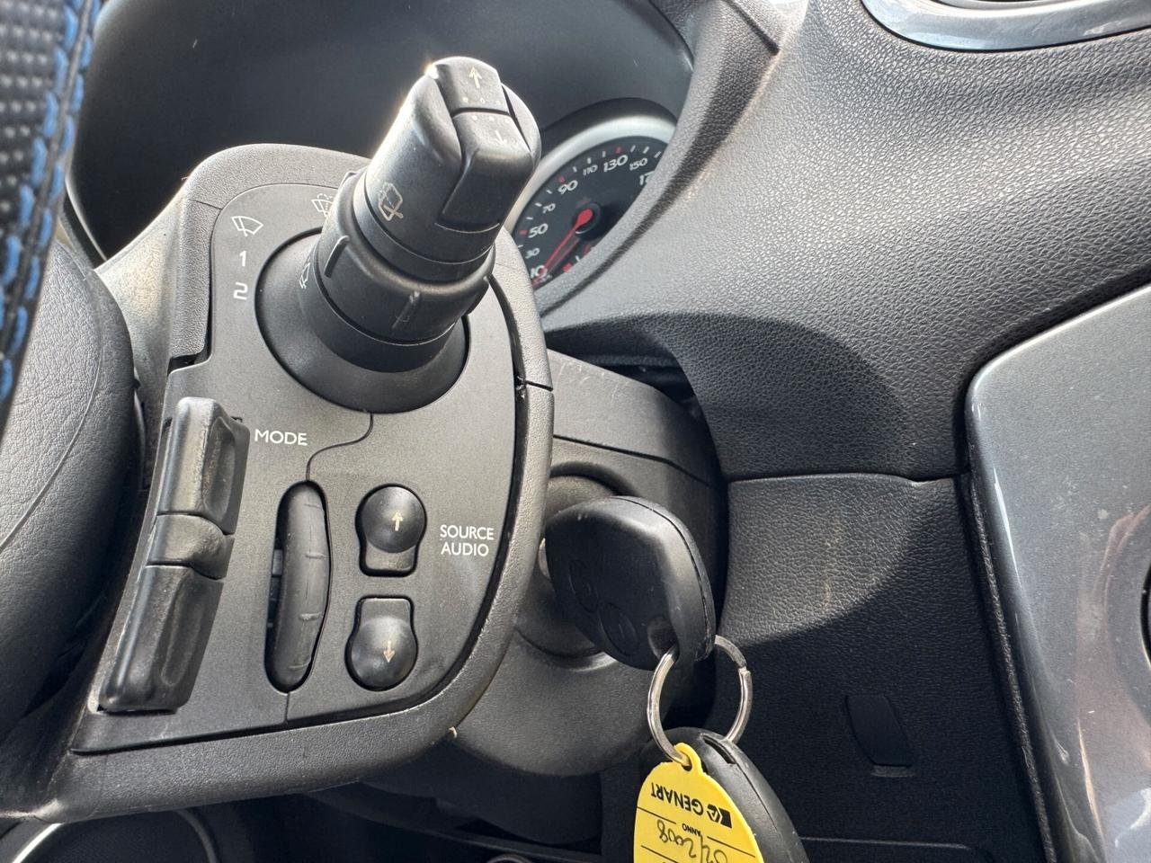 Renault Clio Le Iene 1.2 Benzina 16V 75CV 5p. Man.