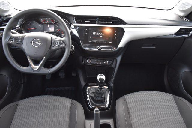 OPEL Corsa 1.5 D 100 CV