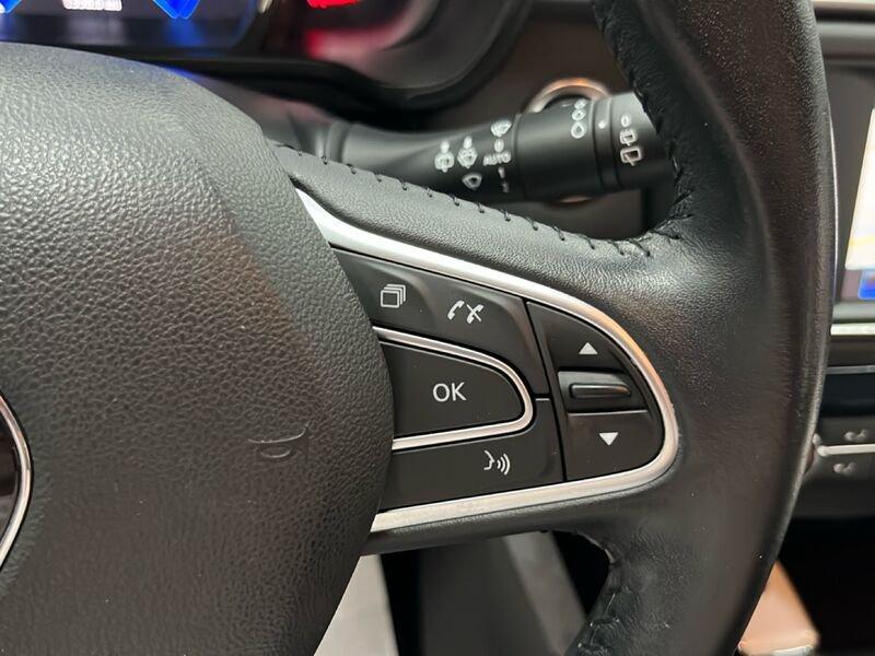 Renault Kadjar 1.5 Energy dCi 110cv ZEN