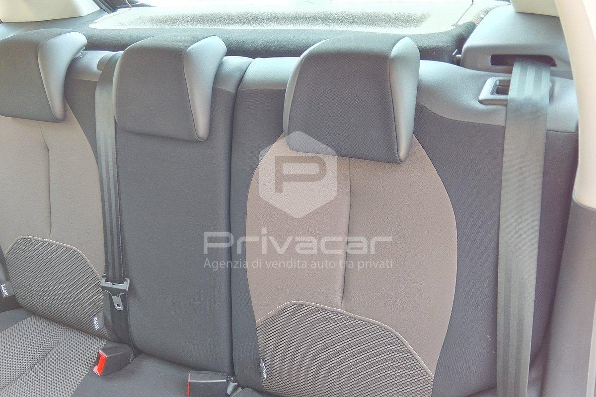 CITROEN C3 1.4 HDi 70 Exclusive