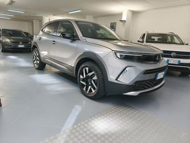 Opel Mokka AZIENDALE 1.5 diesel 110CV Elegance