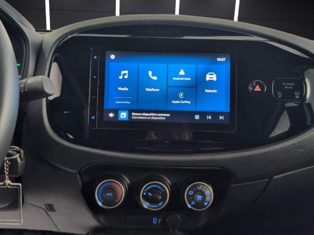 TOYOTA Aygo X 1.0 VVT-i 72 CV 5 porte Active