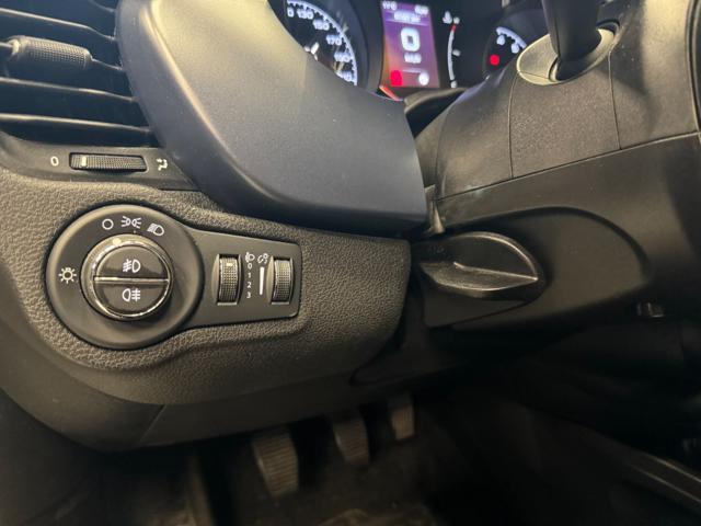 FIAT 500X 1.0 T3 120 CV Club