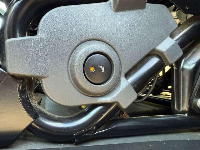 Fiat Ducato 2.3 33 MH2 MJT COMBI 8 POSTI EURO6B