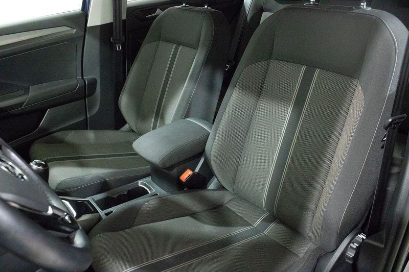 Volkswagen T-Roc T-Roc 1.6 TDI 116cv Business BMT