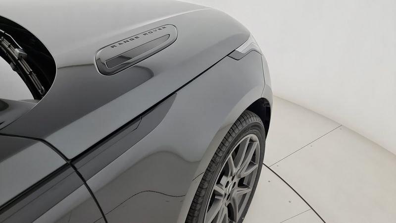Land Rover Range Rover Velar 2.0 I4 PHEV 404 CV Dynamic SE